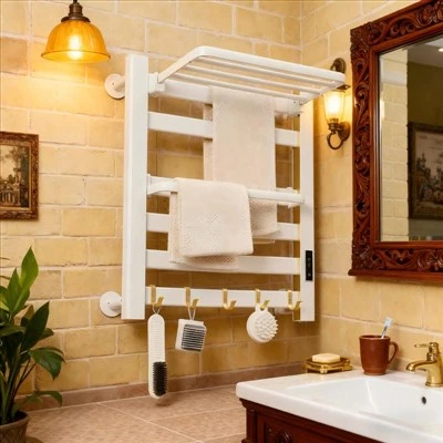 Portable Towel Warmer