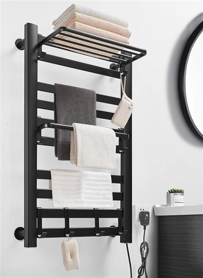 Electric Towel Warmer