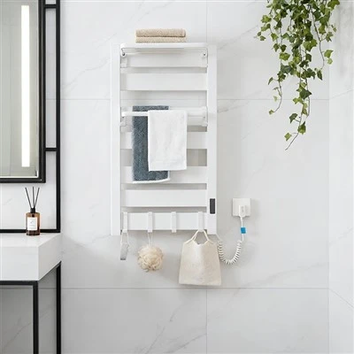 Towel Warmer